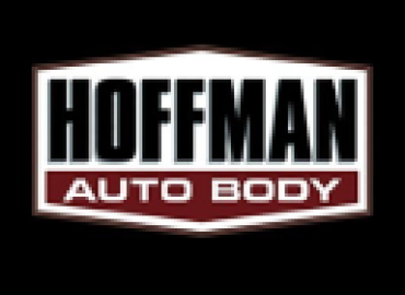 Hoffman Auto Body – Auto body shop in Boise ID