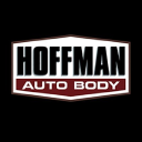 Hoffman Auto Body – Auto body shop in Boise ID
