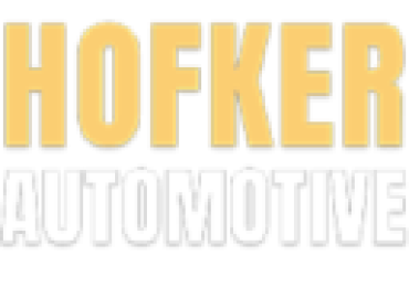 Hofker Automotive, Inc. – Auto repair shop in Lincoln NE