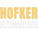 Hofker Automotive, Inc. – Auto repair shop in Lincoln NE