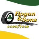 Hogan & Sons Tire & Auto – Auto repair shop in Fairfax VA