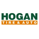 Hogan Tire & Auto – Tire shop in Hudson MA