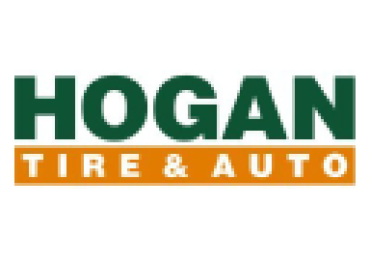 Hogan Tire & Auto – Tire shop in Waltham MA