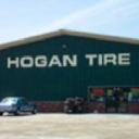 Hogan Tire Company – Tire shop in Lincoln ME