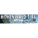 Hohenwald Tire & Service Center – Tire shop in Hohenwald TN
