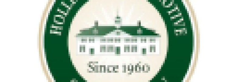 Hollin Hall Automotive – Auto repair shop in Alexandria VA