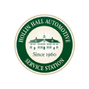 Hollin Hall Automotive – Auto repair shop in Alexandria VA