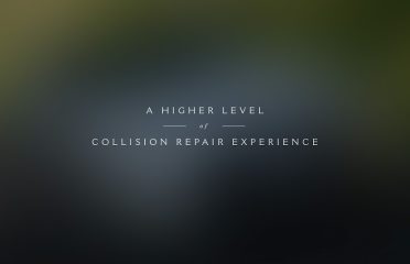 Hollis Auto Body – Auto body shop in Ashland MA
