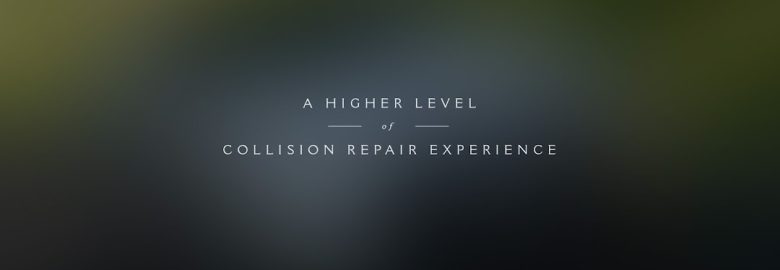 Hollis Auto Body – Auto body shop in Ashland MA