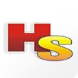 Hollywood Services, Inc. – Auto repair shop in Chicago IL