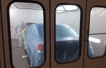 Home Towne Auto – Used car dealer in North Smithfield RI