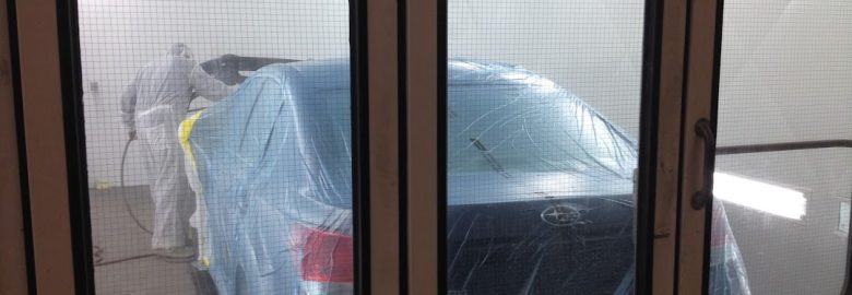 Home Towne Auto – Used car dealer in North Smithfield RI