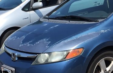 Hometown Automotive – Auto repair shop in Stoneham MA