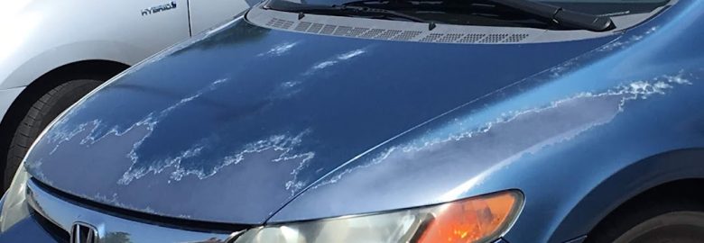 Hometown Automotive – Auto repair shop in Stoneham MA