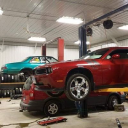 Hometown Automotive Inc – Auto repair shop in Winner SD