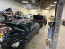 Hometown Diesel and Auto Repair – Auto repair shop in Lorton VA