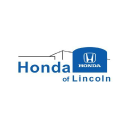 Honda of Lincoln Service – Auto repair shop in Lincoln NE