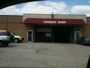 Hondew Shop – Auto repair shop in Dallas TX