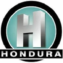 Hondura Inc – Auto repair shop in Oklahoma City OK