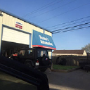 Honea’s Automotive – Auto repair shop in Georgetown TX