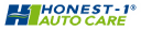 Honest-1 Auto Care – Auto repair shop in Houston TX