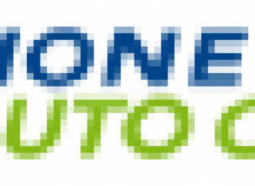 Honest-1 Auto Care – Auto repair shop in Ladson SC