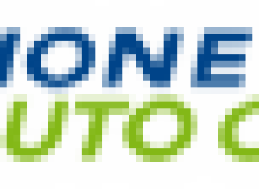 Honest-1 Auto Care – Auto repair shop in Minneapolis MN