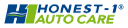 Honest-1 Auto Care – Auto repair shop in Portland OR