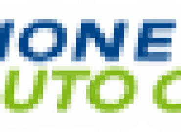 Honest-1 Auto Care-Diamond Lake – Auto repair shop in Minneapolis MN