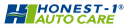 Honest-1 Auto Care-Diamond Lake – Auto repair shop in Minneapolis MN