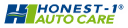 Honest-1 Auto Care, LLC – Auto repair shop in North Las Vegas NV