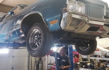 Honest Automotive – Auto repair shop in Rapid City SD