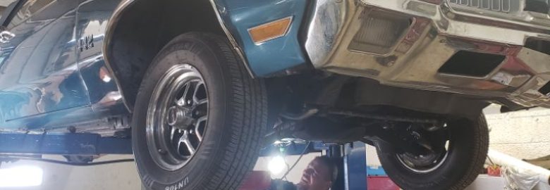 Honest Automotive – Auto repair shop in Rapid City SD