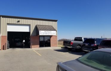 Honest Automotive LLC – Auto repair shop in Lincoln NE