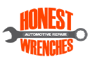 Honest Wrenches Automotive Repair – Auto repair shop in West Des Moines IA