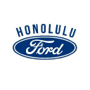 Honolulu Ford – Ford dealer in Honolulu HI