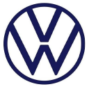 Honolulu Volkswagen – Volkswagen dealer in Honolulu HI