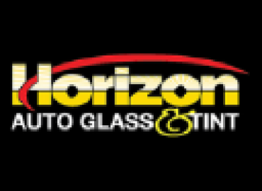 Horizon Auto Glass & Tint – Auto glass shop in Albuquerque NM