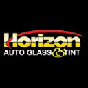 Horizon Auto Glass & Tint – Auto glass shop in Albuquerque NM