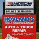 Hovland’s Service Center – Auto repair shop in Wisconsin Dells WI