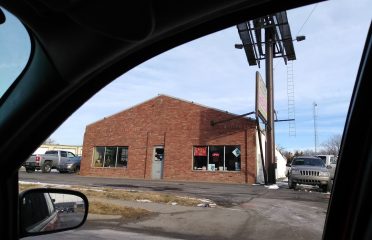 Howard Automotive – Auto repair shop in Kansas City MO