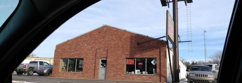 Howard Automotive – Auto repair shop in Kansas City MO
