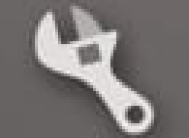 Howard’s Automotive – Auto repair shop in Rock Hill SC