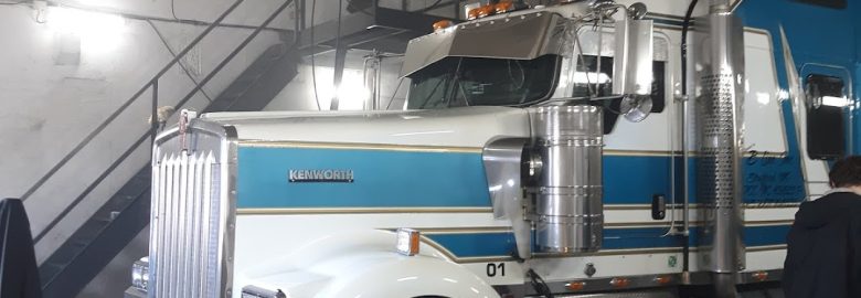 Howard’s B & D Truck Repair – Truck repair shop in Lebanon MO