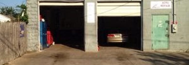 Howdy’s Auto Repair – Auto repair shop in Providence RI