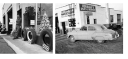 Hubbard Auto Center – Auto parts store in Onsted MI