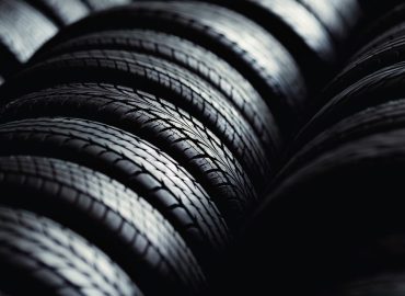 Hubbs Tire Center – Tire shop in Salem MO