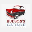 Hudson’s Garage – Car repair and maintenance in Williamsport PA
