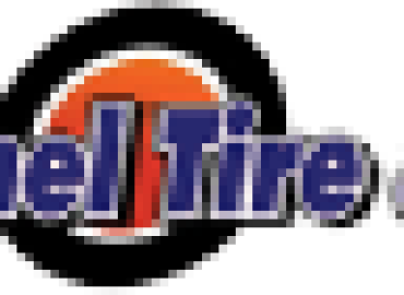 Hummel Tire and Auto – Auto repair shop in Seminole FL