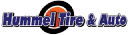 Hummel Tire and Auto – Auto repair shop in Seminole FL